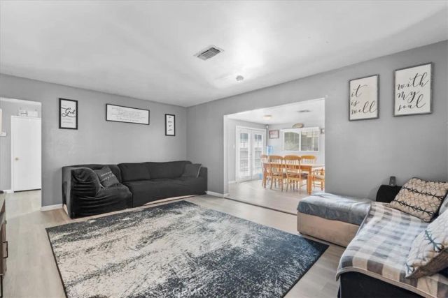 1417 W Marshall Boulevard, San Bernardino, CA 92405