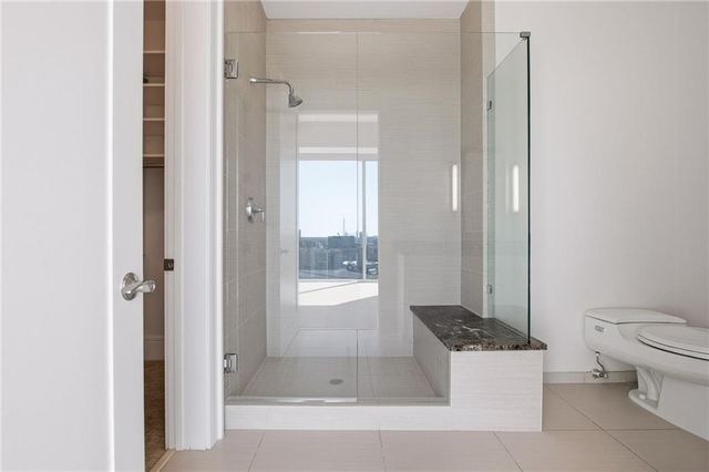 1065 Peachtree NE Street 3303, Atlanta, GA 30309