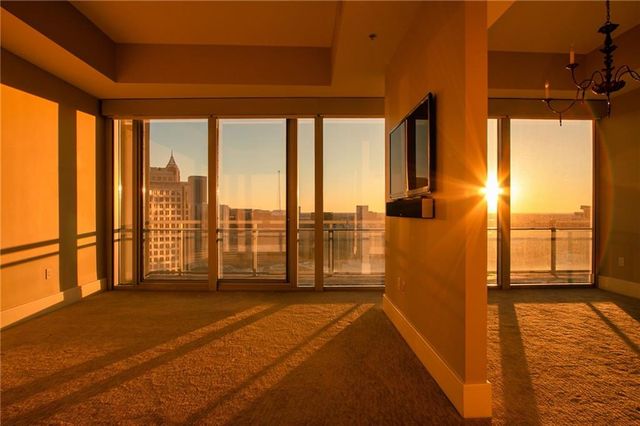 1065 Peachtree NE Street 3303, Atlanta, GA 30309