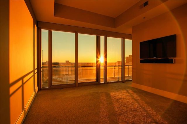 1065 Peachtree NE Street 3303, Atlanta, GA 30309