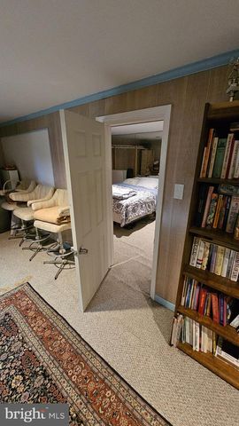 6900 COLONIAL AVE, Thurmont, MD 21788