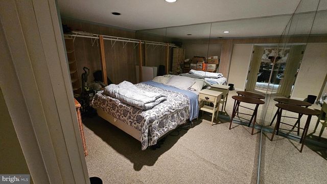 6900 COLONIAL AVE, Thurmont, MD 21788