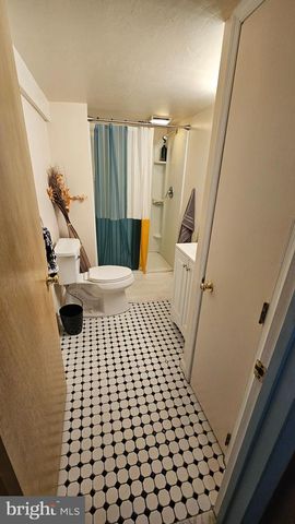 6900 COLONIAL AVE, Thurmont, MD 21788