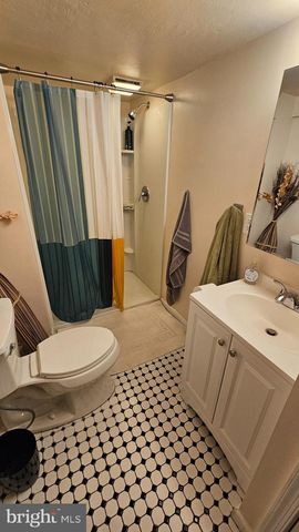 6900 COLONIAL AVE, Thurmont, MD 21788