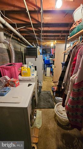 6900 COLONIAL AVE, Thurmont, MD 21788