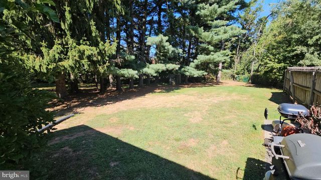 6900 COLONIAL AVE, Thurmont, MD 21788