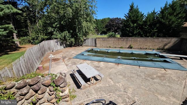 6900 COLONIAL AVE, Thurmont, MD 21788