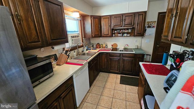 6900 COLONIAL AVE, Thurmont, MD 21788