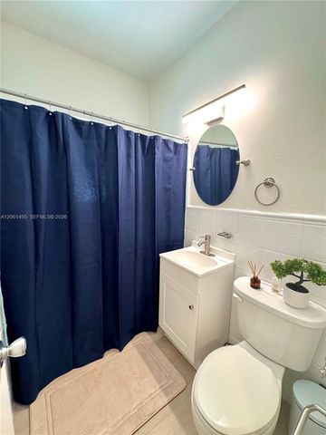 1561 Lenox Ave 6, Miami Beach, FL 33139
