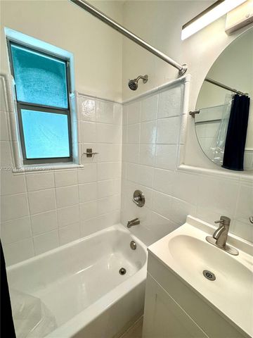 1561 Lenox Ave 6, Miami Beach, FL 33139