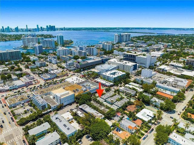 1561 Lenox Ave 6, Miami Beach, FL 33139