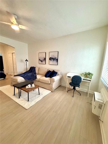 1561 Lenox Ave 6, Miami Beach, FL 33139