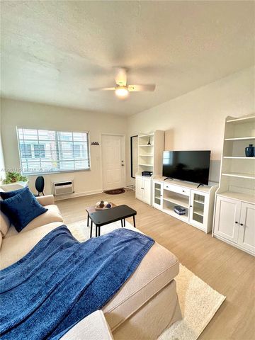 1561 Lenox Ave 6, Miami Beach, FL 33139