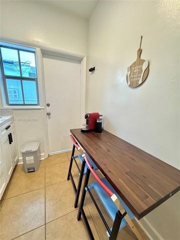 1561 Lenox Ave 6, Miami Beach, FL 33139