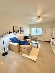 1561 Lenox Ave 6, Miami Beach, FL 33139