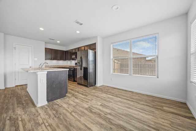 6301 Seagull Lane, Fort Worth, TX 76179