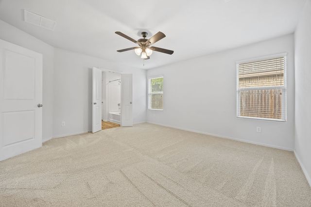 6301 Seagull Lane, Fort Worth, TX 76179