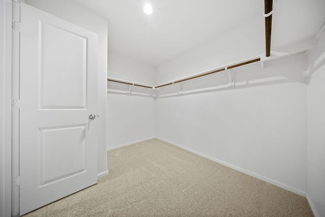6301 Seagull Lane, Fort Worth, TX 76179