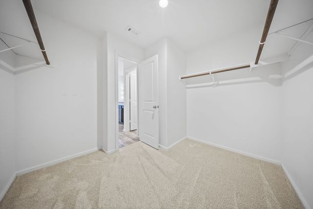 6301 Seagull Lane, Fort Worth, TX 76179