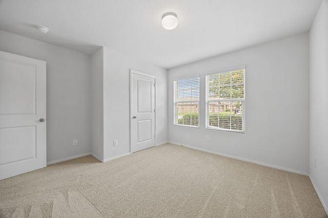 6301 Seagull Lane, Fort Worth, TX 76179