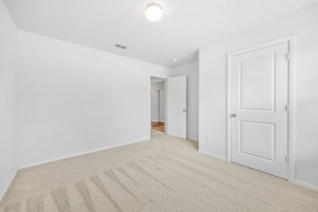 6301 Seagull Lane, Fort Worth, TX 76179