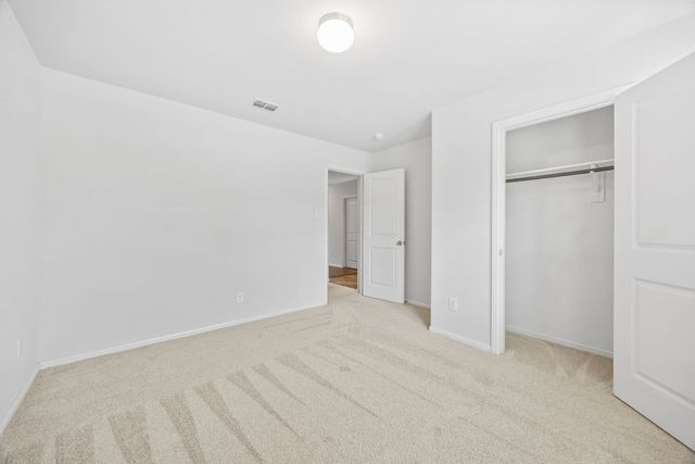 6301 Seagull Lane, Fort Worth, TX 76179