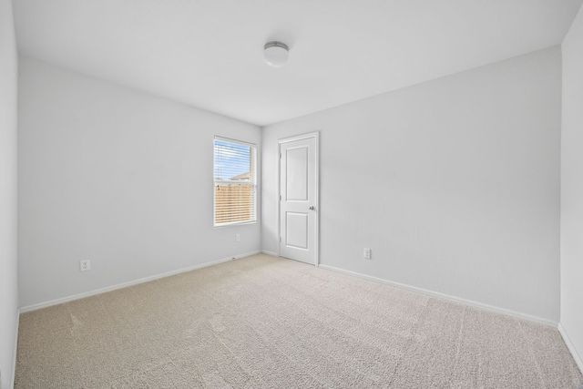 6301 Seagull Lane, Fort Worth, TX 76179