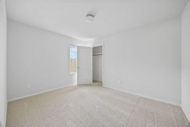 6301 Seagull Lane, Fort Worth, TX 76179