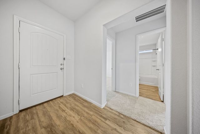 6301 Seagull Lane, Fort Worth, TX 76179