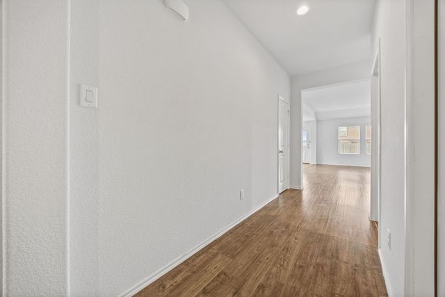 6301 Seagull Lane, Fort Worth, TX 76179