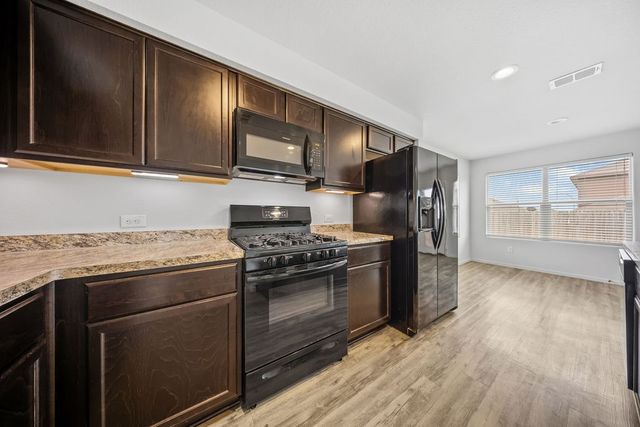 6301 Seagull Lane, Fort Worth, TX 76179