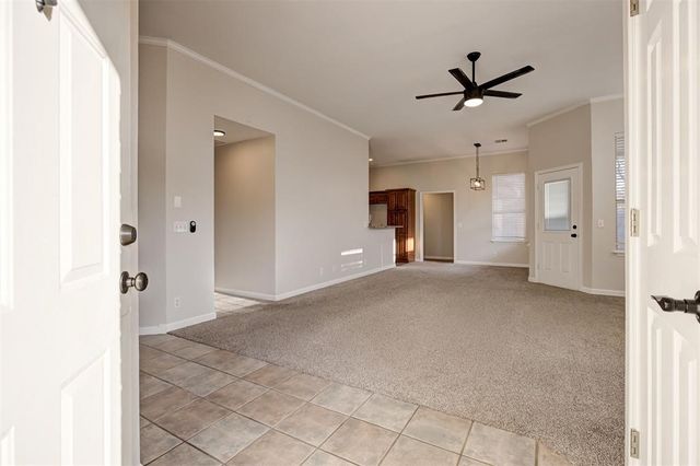 909 Pruett Drive, Edmond, OK 73003