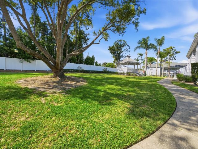 12130 SPARTAN WAY 103, Hudson, FL 34667