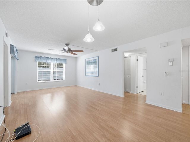 12130 SPARTAN WAY 103, Hudson, FL 34667
