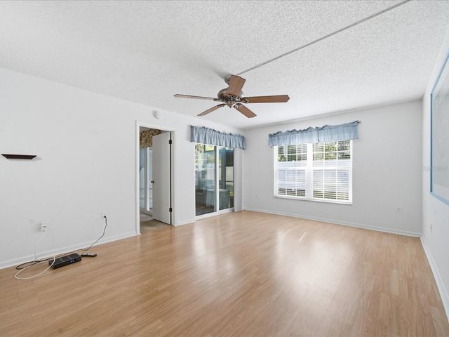 12130 SPARTAN WAY 103, Hudson, FL 34667