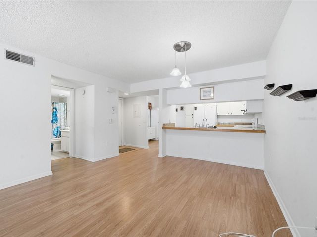 12130 SPARTAN WAY 103, Hudson, FL 34667