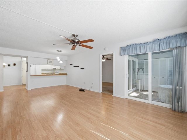 12130 SPARTAN WAY 103, Hudson, FL 34667