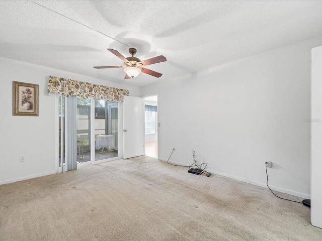 12130 SPARTAN WAY 103, Hudson, FL 34667