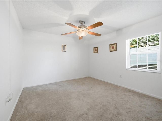 12130 SPARTAN WAY 103, Hudson, FL 34667