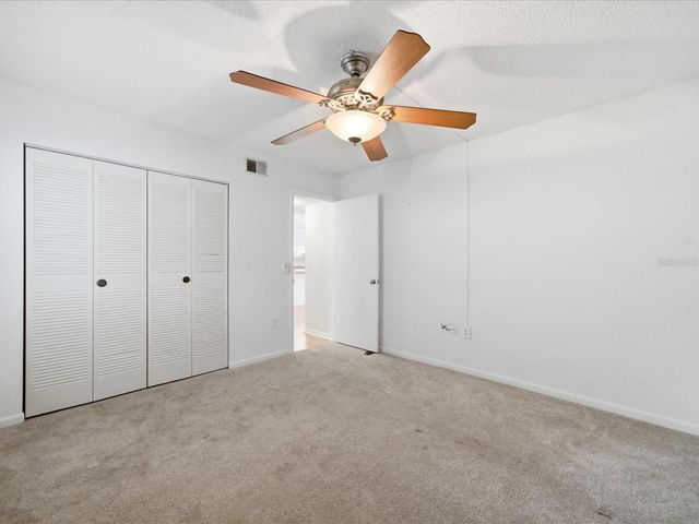 12130 SPARTAN WAY 103, Hudson, FL 34667