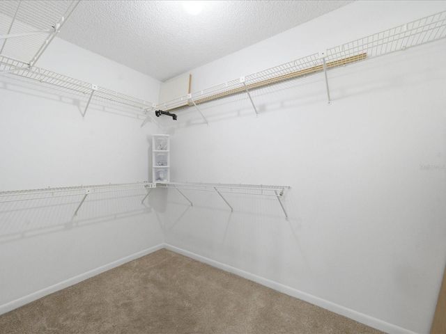 12130 SPARTAN WAY 103, Hudson, FL 34667