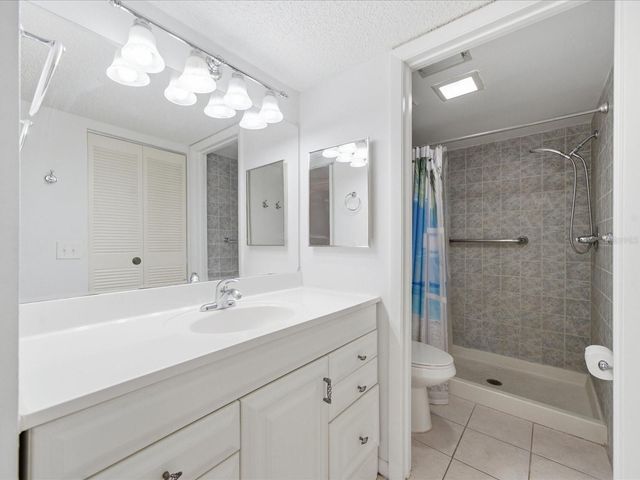 12130 SPARTAN WAY 103, Hudson, FL 34667