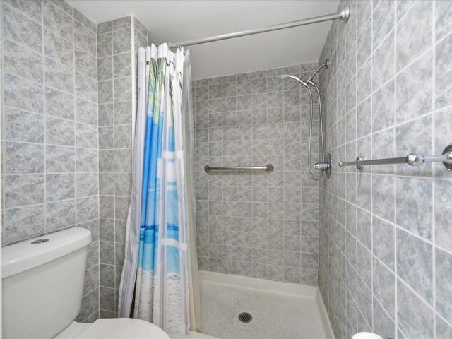 12130 SPARTAN WAY 103, Hudson, FL 34667