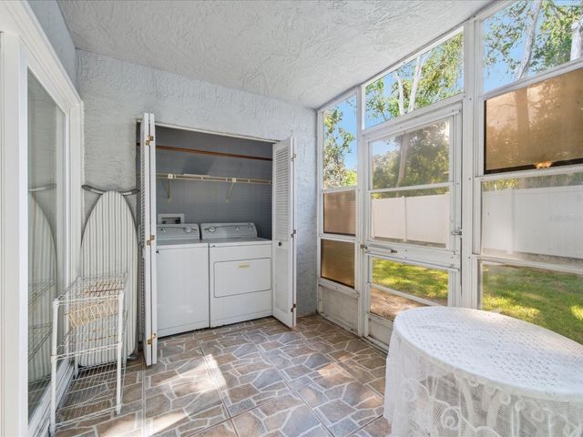 12130 SPARTAN WAY 103, Hudson, FL 34667