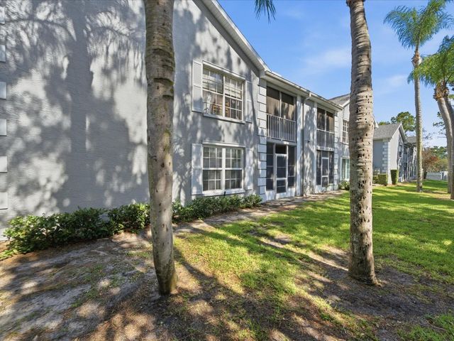 12130 SPARTAN WAY 103, Hudson, FL 34667
