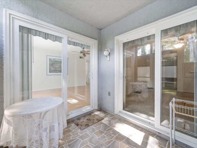 12130 SPARTAN WAY 103, Hudson, FL 34667