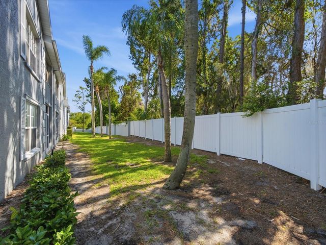 12130 SPARTAN WAY 103, Hudson, FL 34667