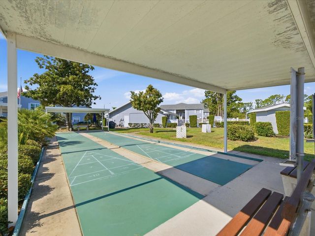 12130 SPARTAN WAY 103, Hudson, FL 34667