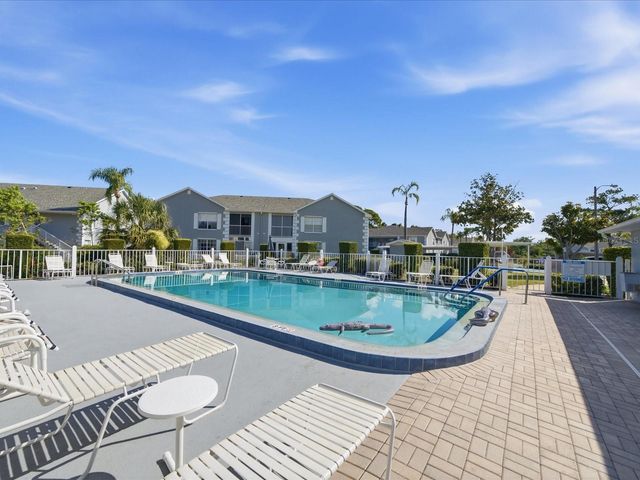 12130 SPARTAN WAY 103, Hudson, FL 34667