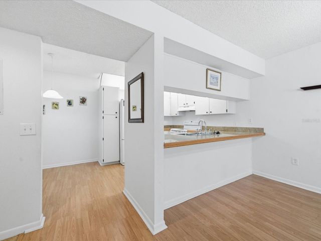 12130 SPARTAN WAY 103, Hudson, FL 34667